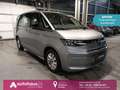 Volkswagen T7 Multivan Multivan 1.5 TSI Life LED|Navi|PDC|Kamera Plateado - thumbnail 1