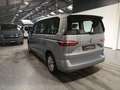 Volkswagen T7 Multivan Multivan 1.5 TSI Life LED|Navi|PDC|Kamera Plateado - thumbnail 4