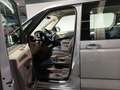 Volkswagen T7 Multivan Multivan 1.5 TSI Life LED|Navi|PDC|Kamera Plateado - thumbnail 8