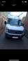 Volkswagen Crafter 2.0 CR TDi porte à faux/overbouw White - thumbnail 8