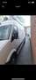 Volkswagen Crafter 2.0 CR TDi porte à faux/overbouw White - thumbnail 7