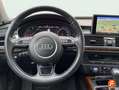 Audi A6 Avant 3.0TDI quattro S-Tronic 160kW Verde - thumbnail 11