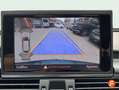 Audi A6 Avant 3.0TDI quattro S-Tronic 160kW Verde - thumbnail 21