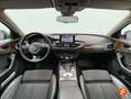 Audi A6 Avant 3.0TDI quattro S-Tronic 160kW Verde - thumbnail 10