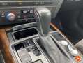 Audi A6 Avant 3.0TDI quattro S-Tronic 160kW Verde - thumbnail 15
