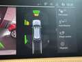 BMW 118 (F40) 118D 150 8CV EDITION SPORT BVA Blanco - thumbnail 16
