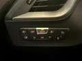 BMW 118 (F40) 118D 150 8CV EDITION SPORT BVA Blanc - thumbnail 14