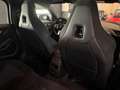 BMW 118 (F40) 118D 150 8CV EDITION SPORT BVA Blanco - thumbnail 22