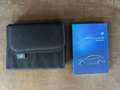 BMW 118 (F40) 118D 150 8CV EDITION SPORT BVA Blanco - thumbnail 28