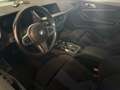 BMW 118 (F40) 118D 150 8CV EDITION SPORT BVA Blanc - thumbnail 8