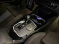 BMW 118 (F40) 118D 150 8CV EDITION SPORT BVA Blanco - thumbnail 25