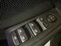 BMW 118 (F40) 118D 150 8CV EDITION SPORT BVA Blanco - thumbnail 27