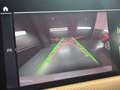 BMW 118 (F40) 118D 150 8CV EDITION SPORT BVA Blanc - thumbnail 15