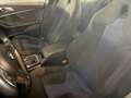 BMW 118 (F40) 118D 150 8CV EDITION SPORT BVA Blanco - thumbnail 20