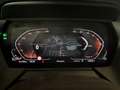 BMW 118 (F40) 118D 150 8CV EDITION SPORT BVA Blanc - thumbnail 13