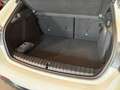 BMW 118 (F40) 118D 150 8CV EDITION SPORT BVA Blanco - thumbnail 29