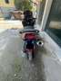Yamaha TMAX 500 tech max - thumbnail 4