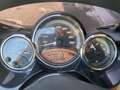 Yamaha TMAX 500 tech max - thumbnail 5