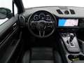 Porsche Cayenne 3.0 E-Hybrid Sport Design Aut- Panoramadak, Sport Grey - thumbnail 6