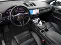 Porsche Cayenne 3.0 E-Hybrid Sport Design Aut- Panoramadak, Sport Grey - thumbnail 2