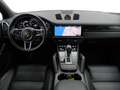 Porsche Cayenne 3.0 E-Hybrid Sport Design Aut- Panoramadak, Sport Grey - thumbnail 7