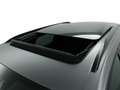 Porsche Cayenne 3.0 E-Hybrid Sport Design Aut- Panoramadak, Sport Grey - thumbnail 3
