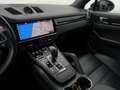 Porsche Cayenne 3.0 E-Hybrid Sport Design Aut- Panoramadak, Sport Grey - thumbnail 8