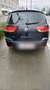 SEAT Altea XL 1.6 TDI 105 ch FAP CR Sport Noir - thumbnail 2
