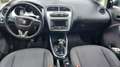 SEAT Altea XL 1.6 TDI 105 ch FAP CR Sport Noir - thumbnail 9