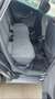 SEAT Altea XL 1.6 TDI 105 ch FAP CR Sport Noir - thumbnail 4