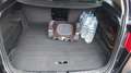 SEAT Altea XL 1.6 TDI 105 ch FAP CR Sport Noir - thumbnail 3