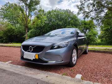 V40 D2