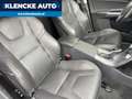 Volvo XC60 2.0 D4 FWD Summum NIEUWSTAAT 190PK Automaat Schuif - thumbnail 23