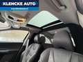 Volvo XC60 2.0 D4 FWD Summum NIEUWSTAAT 190PK Automaat Schuif - thumbnail 12