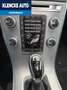 Volvo XC60 2.0 D4 FWD Summum NIEUWSTAAT 190PK Automaat Schuif - thumbnail 41