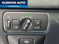 Volvo XC60 2.0 D4 FWD Summum NIEUWSTAAT 190PK Automaat Schuif - thumbnail 20