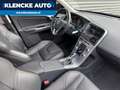 Volvo XC60 2.0 D4 FWD Summum NIEUWSTAAT 190PK Automaat Schuif - thumbnail 17