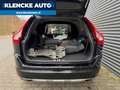 Volvo XC60 2.0 D4 FWD Summum NIEUWSTAAT 190PK Automaat Schuif - thumbnail 38