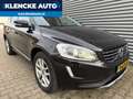 Volvo XC60 2.0 D4 FWD Summum NIEUWSTAAT 190PK Automaat Schuif - thumbnail 8