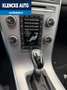 Volvo XC60 2.0 D4 FWD Summum NIEUWSTAAT 190PK Automaat Schuif - thumbnail 6