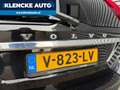Volvo XC60 2.0 D4 FWD Summum NIEUWSTAAT 190PK Automaat Schuif - thumbnail 26