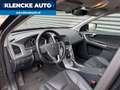 Volvo XC60 2.0 D4 FWD Summum NIEUWSTAAT 190PK Automaat Schuif - thumbnail 4