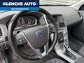 Volvo XC60 2.0 D4 FWD Summum NIEUWSTAAT 190PK Automaat Schuif - thumbnail 5