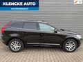 Volvo XC60 2.0 D4 FWD Summum NIEUWSTAAT 190PK Automaat Schuif - thumbnail 1