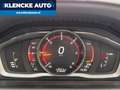 Volvo XC60 2.0 D4 FWD Summum NIEUWSTAAT 190PK Automaat Schuif - thumbnail 40