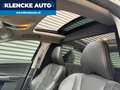 Volvo XC60 2.0 D4 FWD Summum NIEUWSTAAT 190PK Automaat Schuif - thumbnail 9