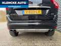 Volvo XC60 2.0 D4 FWD Summum NIEUWSTAAT 190PK Automaat Schuif - thumbnail 37