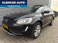 Volvo XC60 2.0 D4 FWD Summum NIEUWSTAAT 190PK Automaat Schuif - thumbnail 11