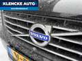 Volvo XC60 2.0 D4 FWD Summum NIEUWSTAAT 190PK Automaat Schuif - thumbnail 21