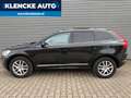 Volvo XC60 2.0 D4 FWD Summum NIEUWSTAAT 190PK Automaat Schuif - thumbnail 2